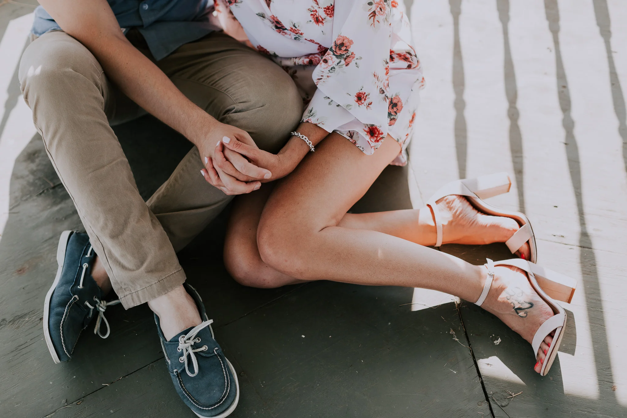 Lake-Michigan-Engagement-Jillian-Steve-Vafa-Photo151.jpg