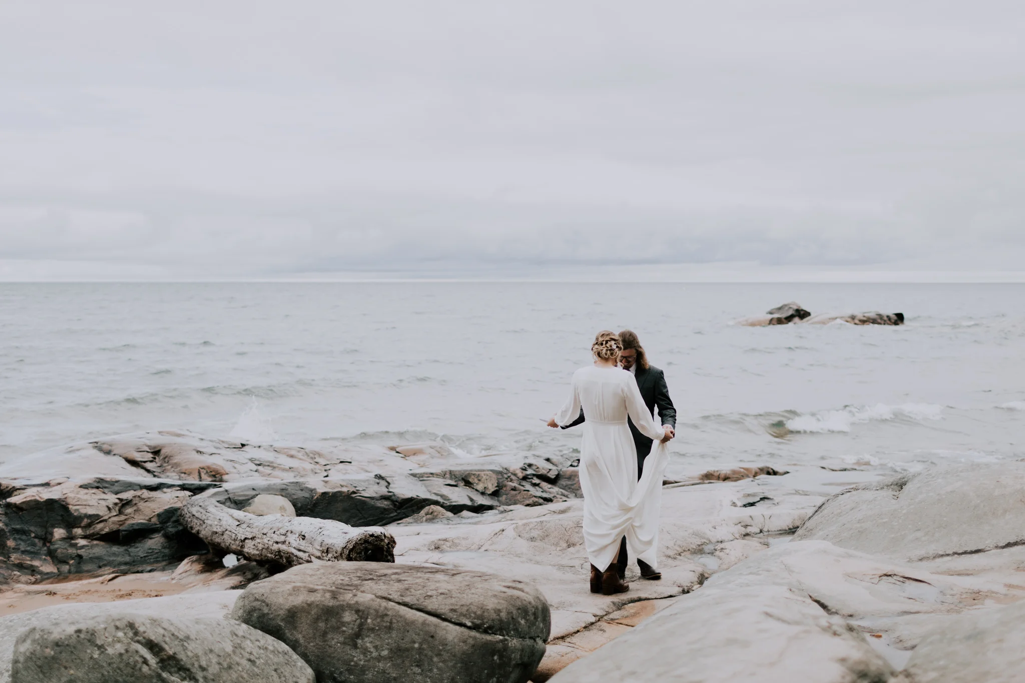 Belsolda-Farm-Wedding-Marquette-MI-Addie-James-Vafa-Photo19.jpg