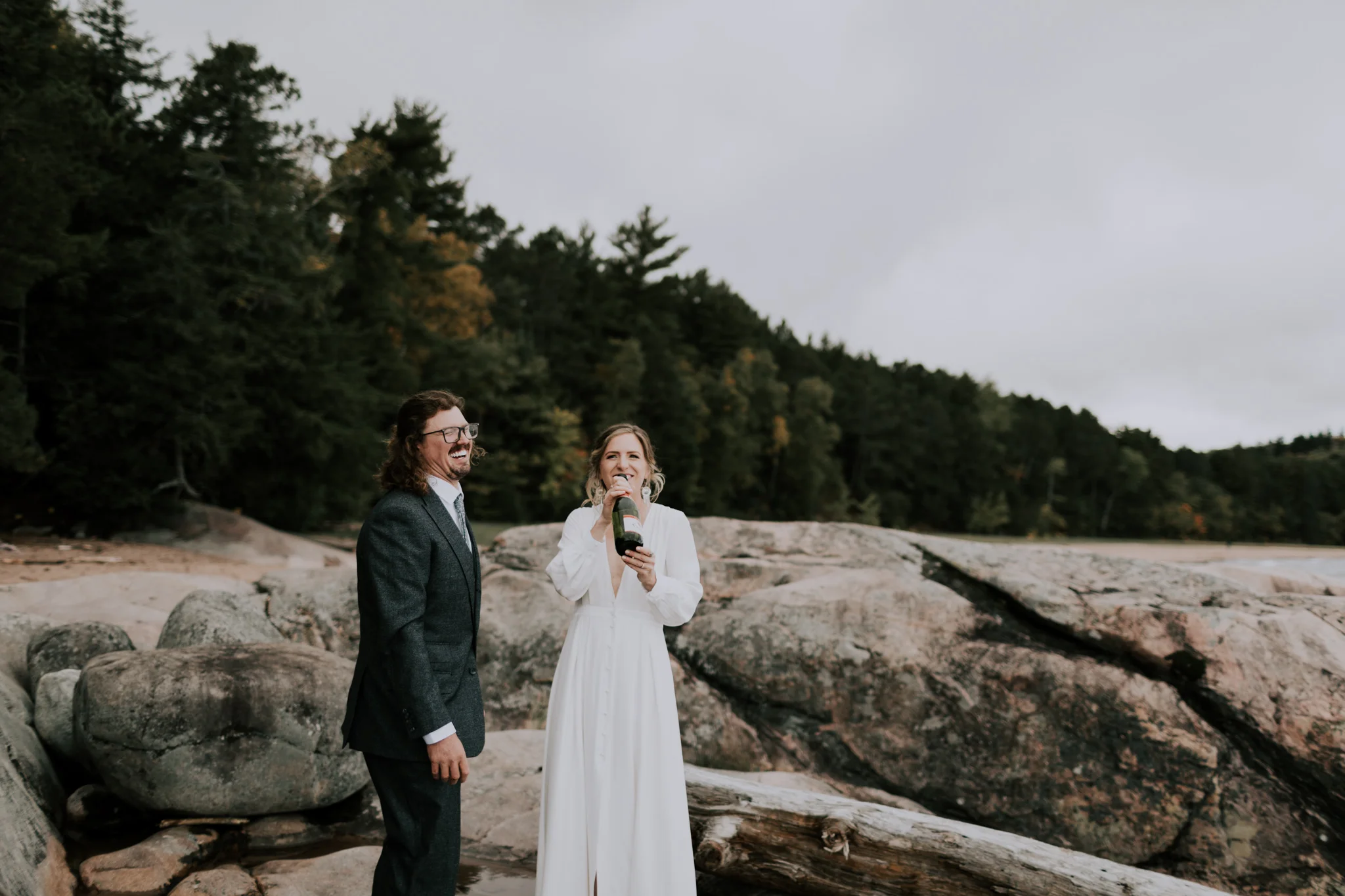 Belsolda-Farm-Wedding-Marquette-MI-Addie-James-Vafa-Photo53.jpg