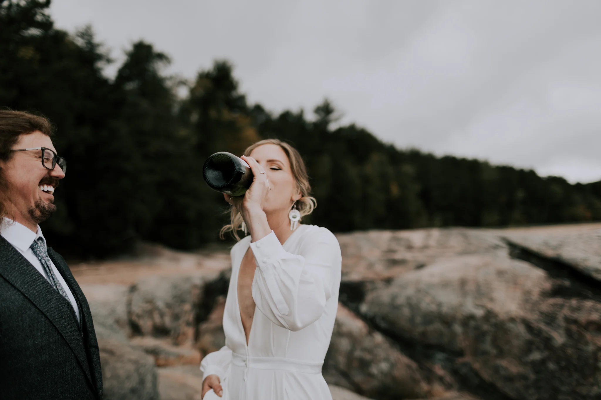 Belsolda-Farm-Wedding-Marquette-MI-Addie-James-Vafa-Photo56.jpg