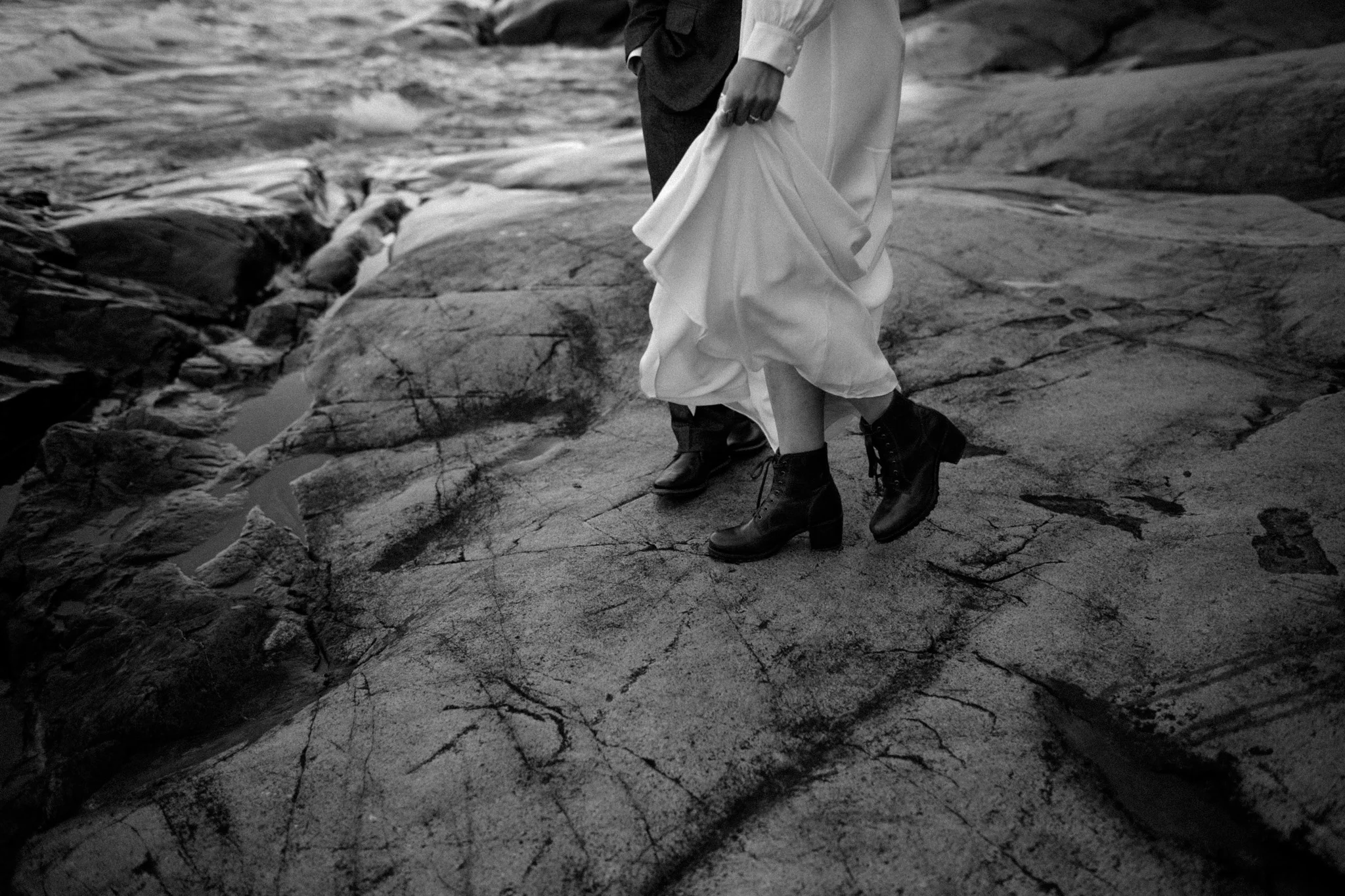 Belsolda-Farm-Wedding-Marquette-MI-Addie-James-Vafa-Photo82.jpg