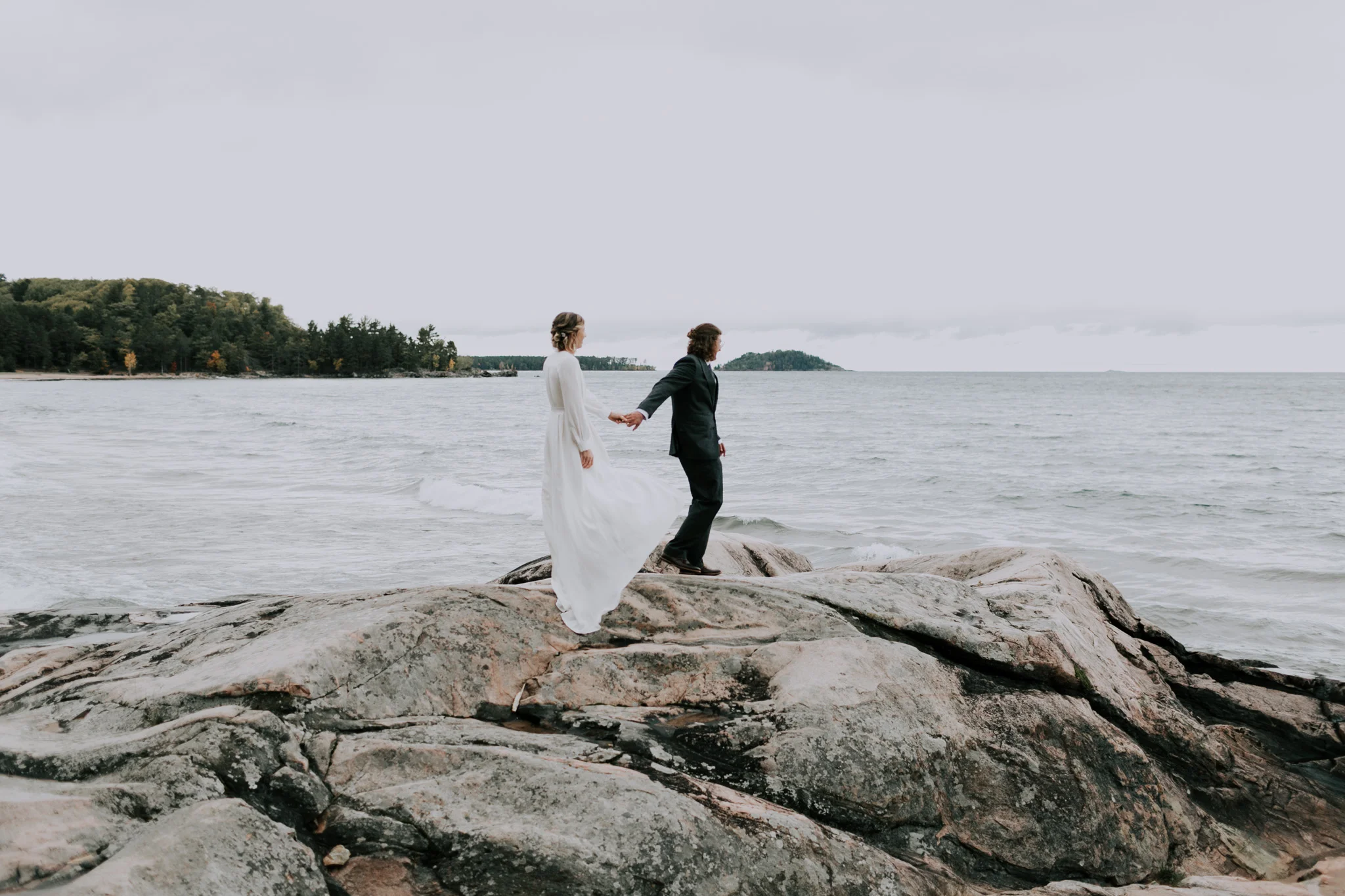 Belsolda-Farm-Wedding-Marquette-MI-Addie-James-Vafa-Photo86.jpg