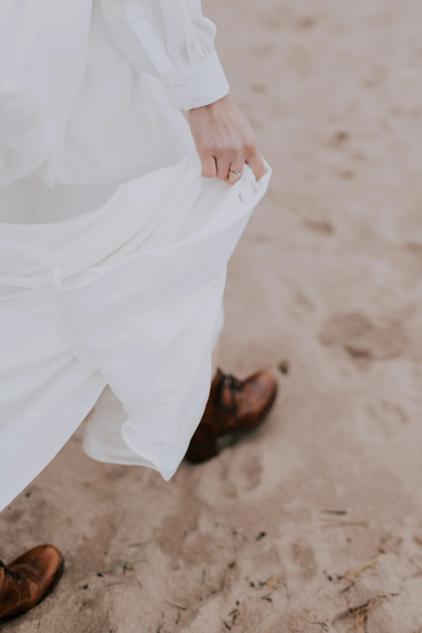 Belsolda-Farm-Wedding-Marquette-MI-Addie-James-Vafa-Photo143.jpg