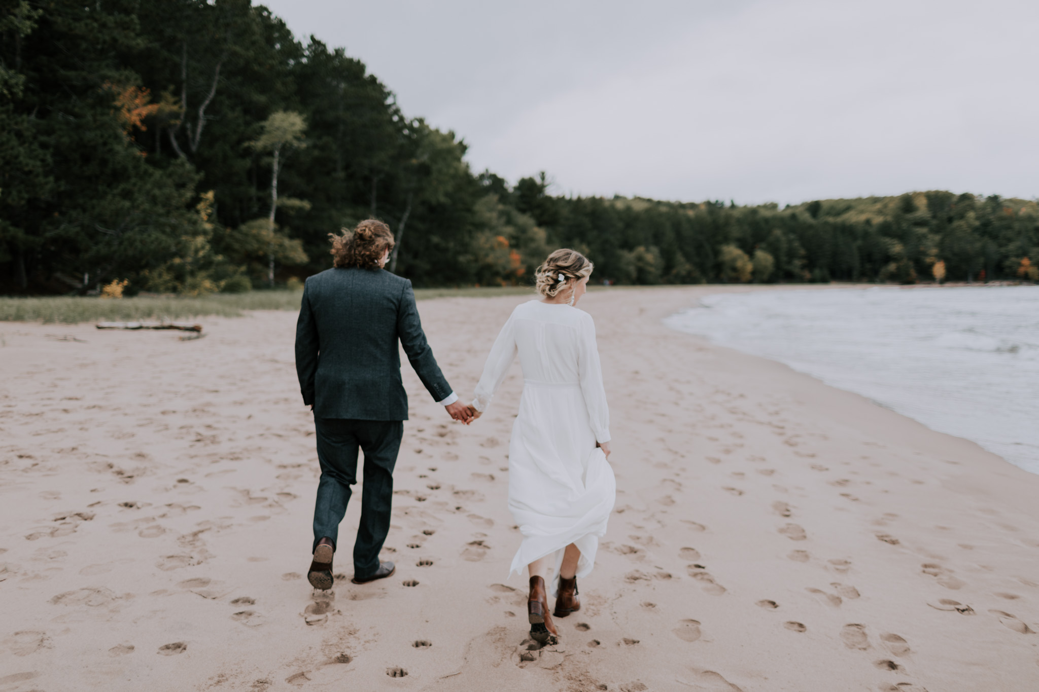 Belsolda-Farm-Wedding-Marquette-MI-Addie-James-Vafa-Photo137.jpg