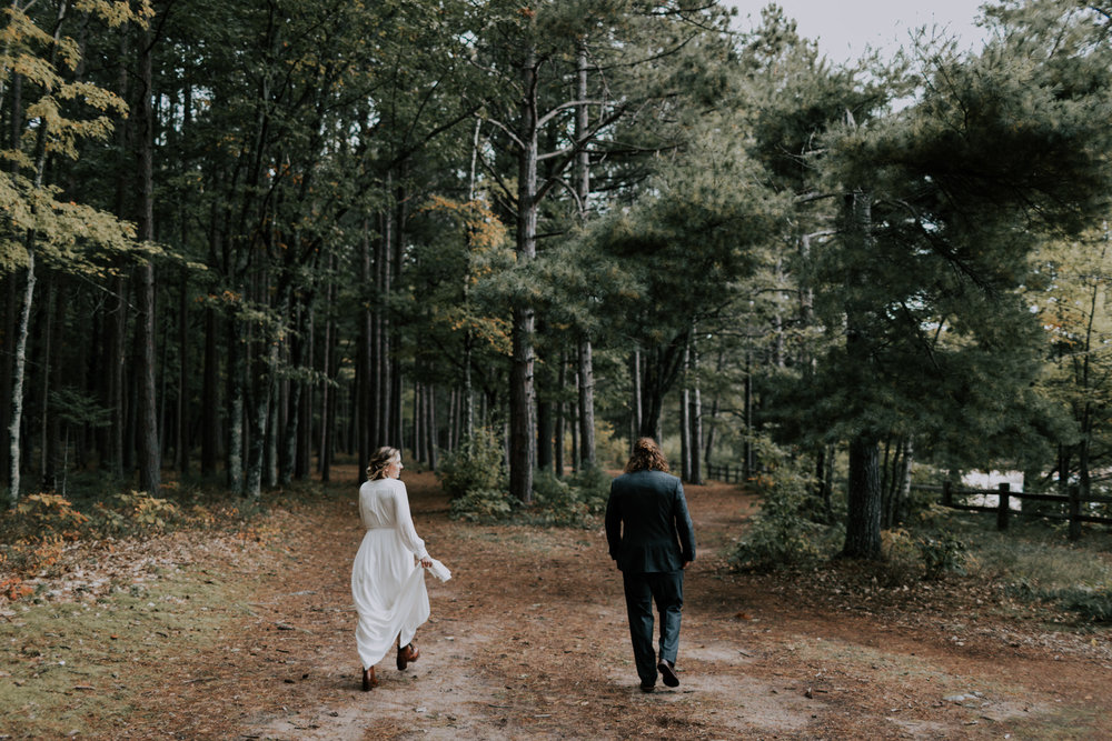 Belsolda-Farm-Wedding-Marquette-MI-Addie-James-Vafa-Photo148.jpg