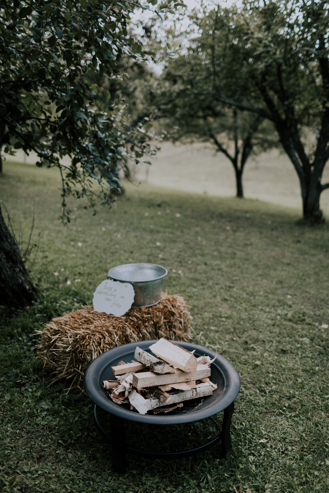 Belsolda-Farm-Wedding-Marquette-MI-Addie-James-Vafa-Photo393.jpg