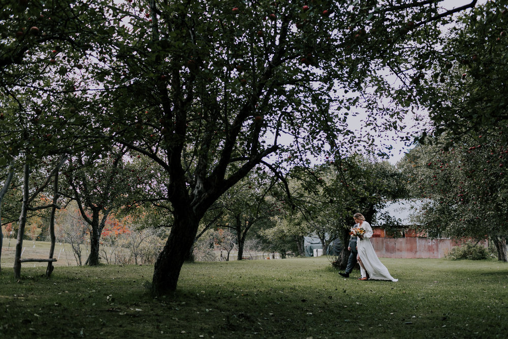 Belsolda-Farm-Wedding-Marquette-MI-Addie-James-Vafa-Photo455.jpg