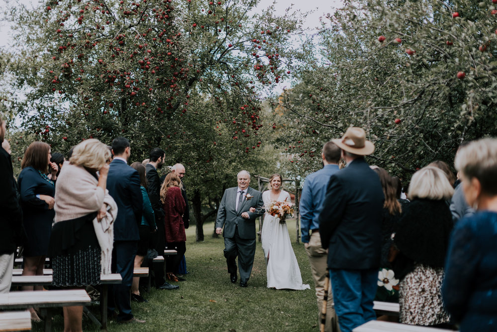 Belsolda-Farm-Wedding-Marquette-MI-Addie-James-Vafa-Photo465.jpg