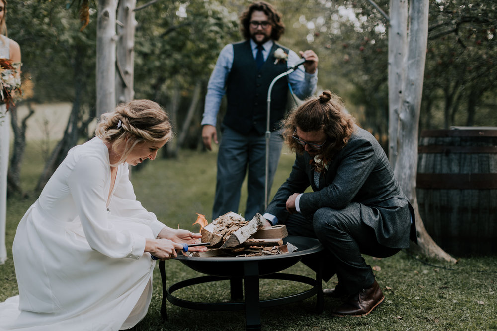 Belsolda-Farm-Wedding-Marquette-MI-Addie-James-Vafa-Photo526.jpg