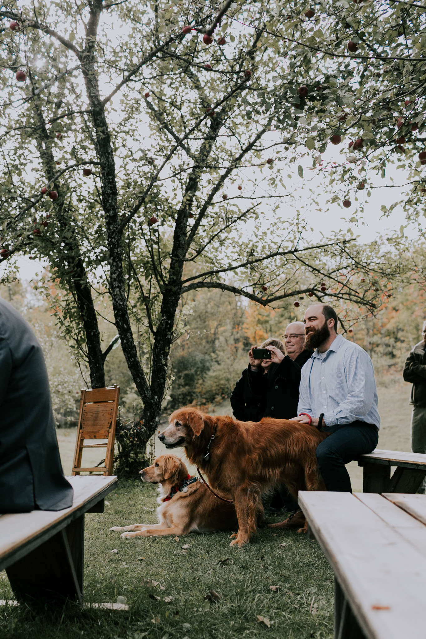 Belsolda-Farm-Wedding-Marquette-MI-Addie-James-Vafa-Photo555.jpg