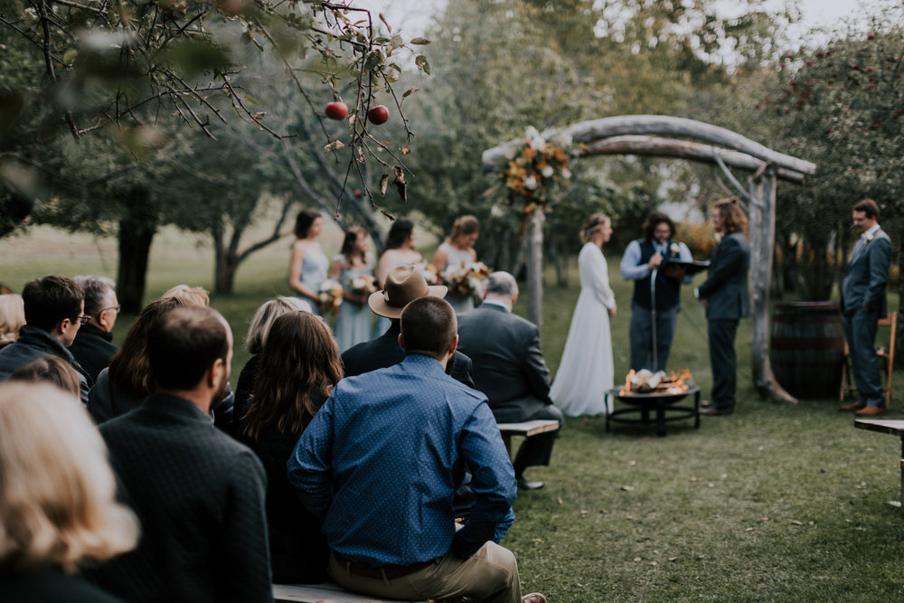 Belsolda-Farm-Wedding-Marquette-MI-Addie-James-Vafa-Photo532.jpg