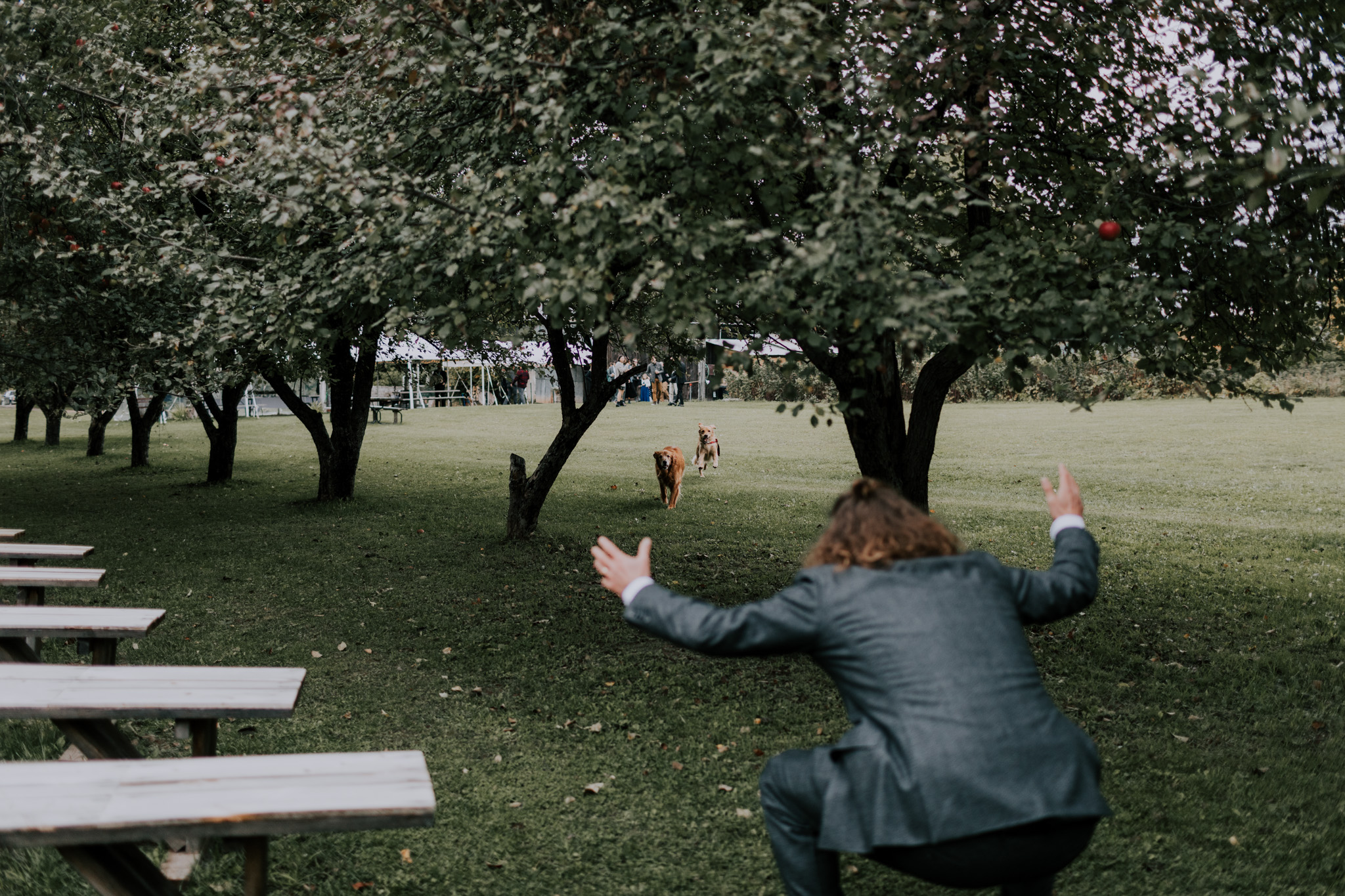 Belsolda-Farm-Wedding-Marquette-MI-Addie-James-Vafa-Photo634.jpg