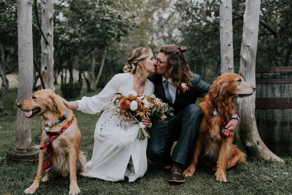 Belsolda-Farm-Wedding-Marquette-MI-Addie-James-Vafa-Photo649.jpg