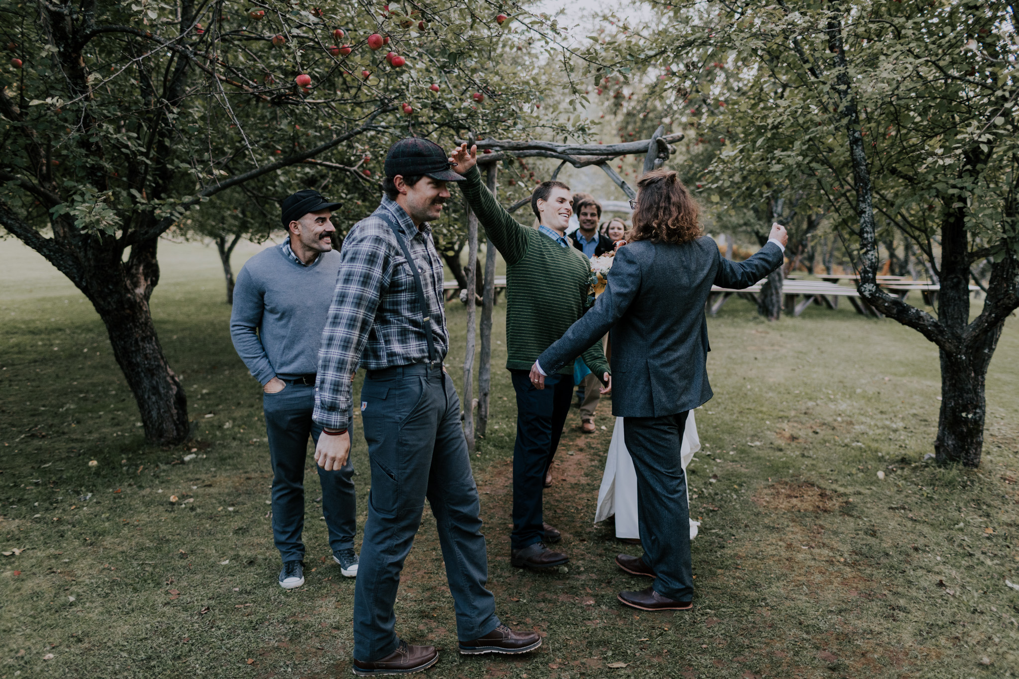 Belsolda-Farm-Wedding-Marquette-MI-Addie-James-Vafa-Photo604.jpg