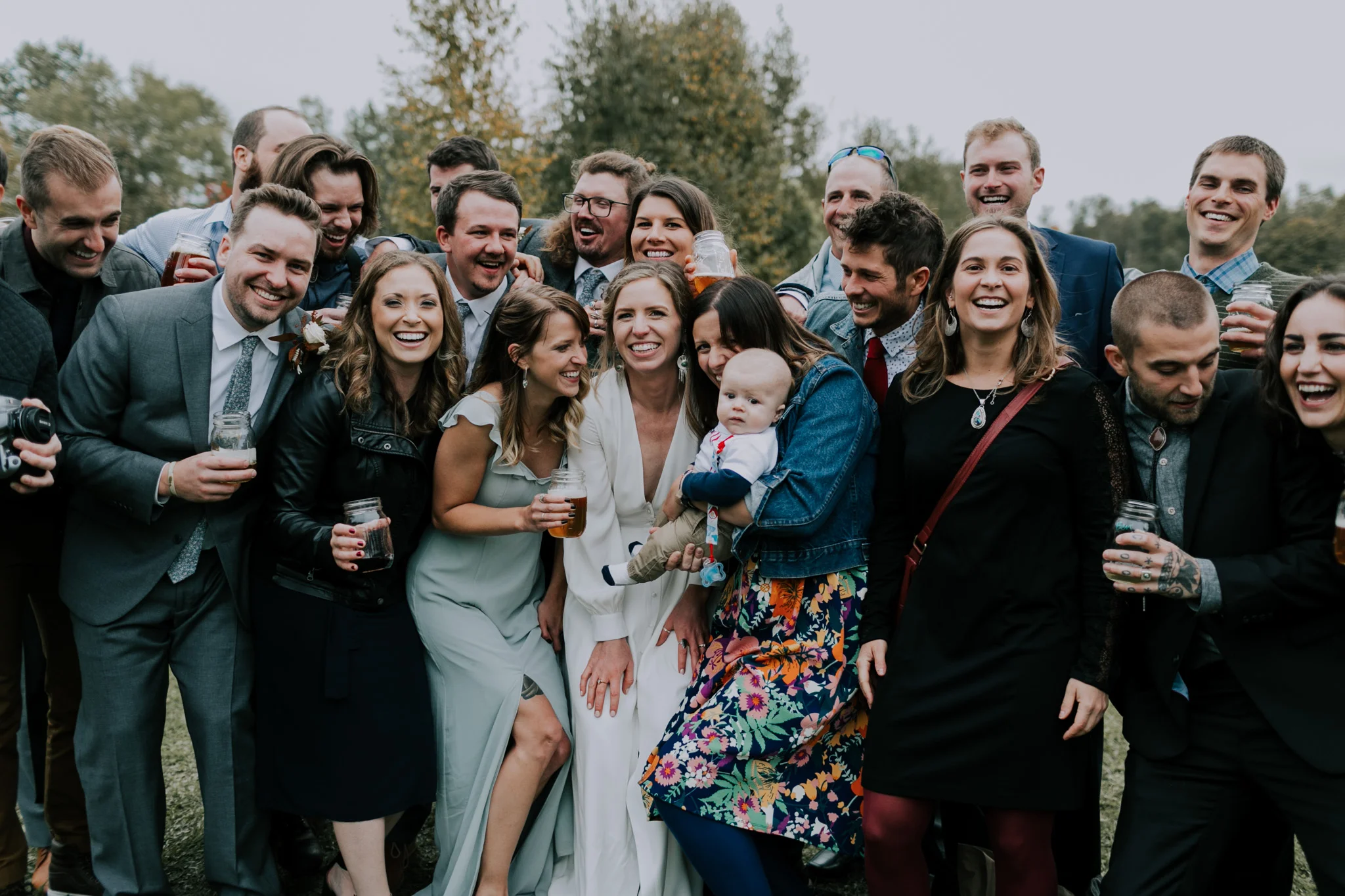 Belsolda-Farm-Wedding-Marquette-MI-Addie-James-Vafa-Photo733.jpg