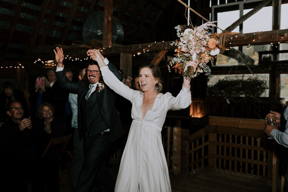 Belsolda-Farm-Wedding-Marquette-MI-Addie-James-Vafa-Photo798.jpg