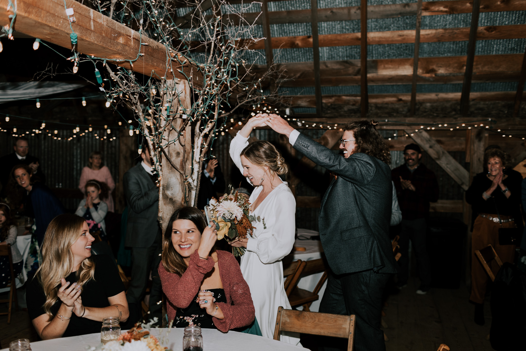 Belsolda-Farm-Wedding-Marquette-MI-Addie-James-Vafa-Photo801.jpg