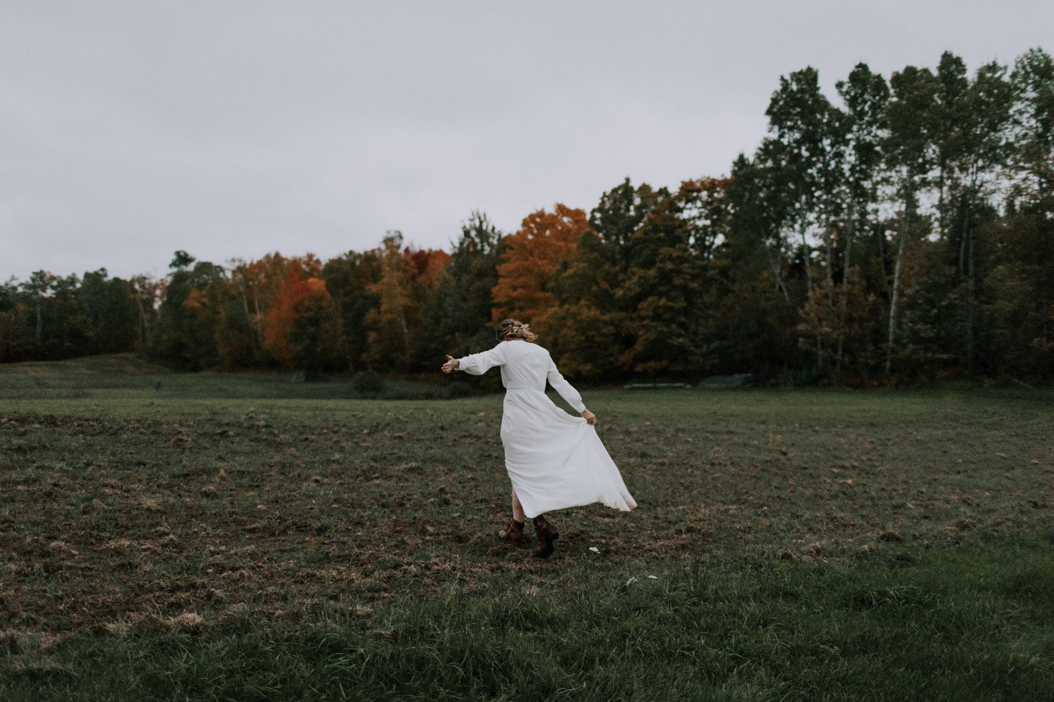 Belsolda-Farm-Wedding-Marquette-MI-Addie-James-Vafa-Photo855.jpg