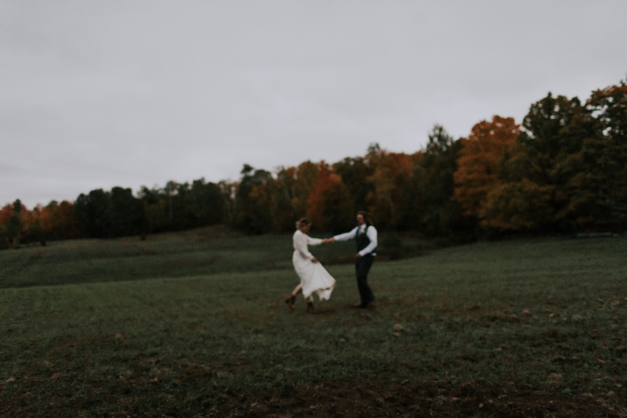 Belsolda-Farm-Wedding-Marquette-MI-Addie-James-Vafa-Photo861.jpg