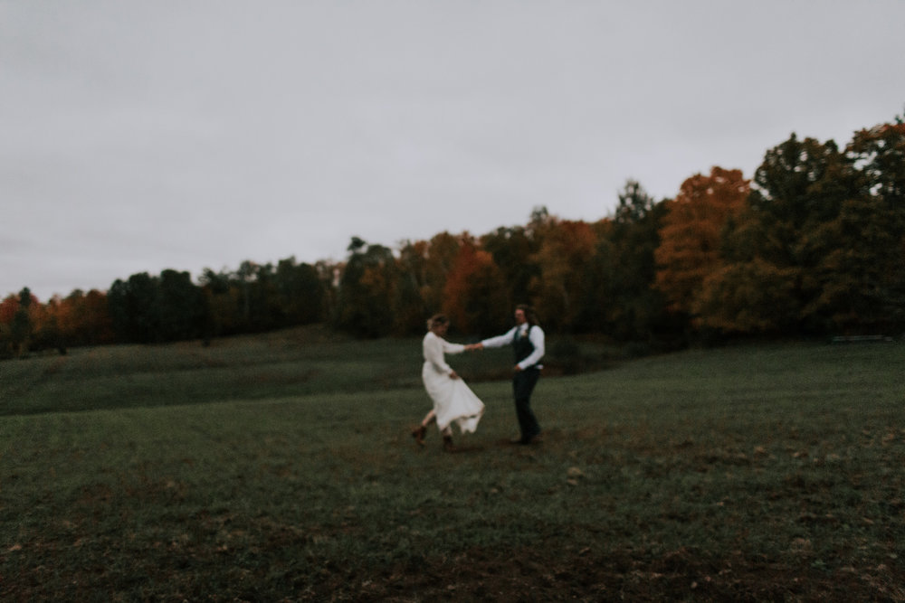 Belsolda-Farm-Wedding-Marquette-MI-Addie-James-Vafa-Photo861.jpg