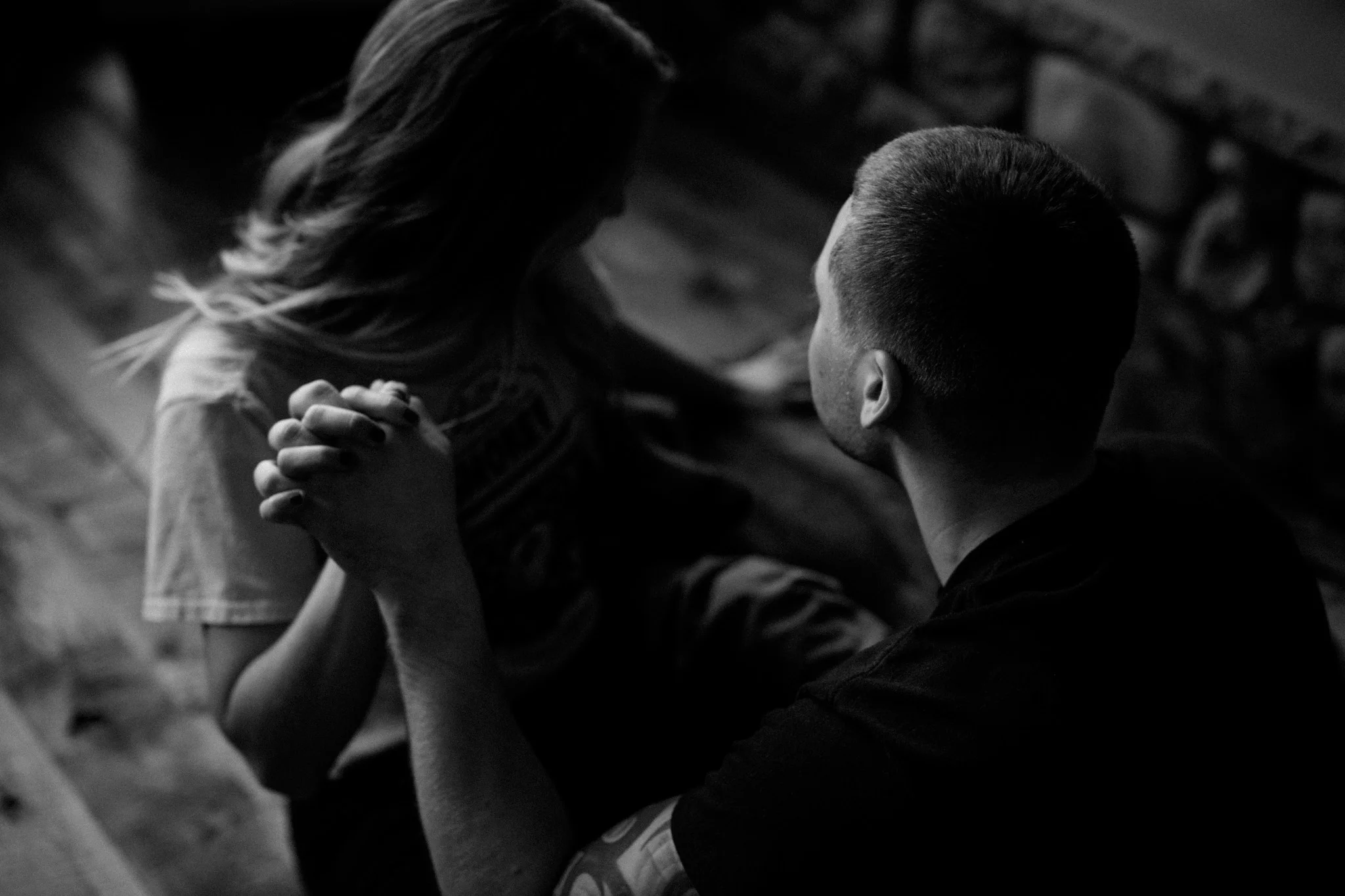 Michigan-Winter-Engagement-Elaina-Trevor-Vafa-Photo-316.jpg
