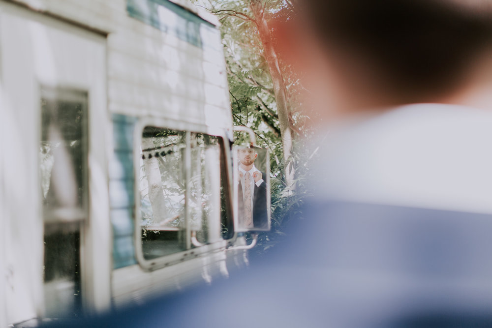 Blue-Dress-Barn-Michigan-Wedding-April-Seth-Vafa-Photo110.jpg