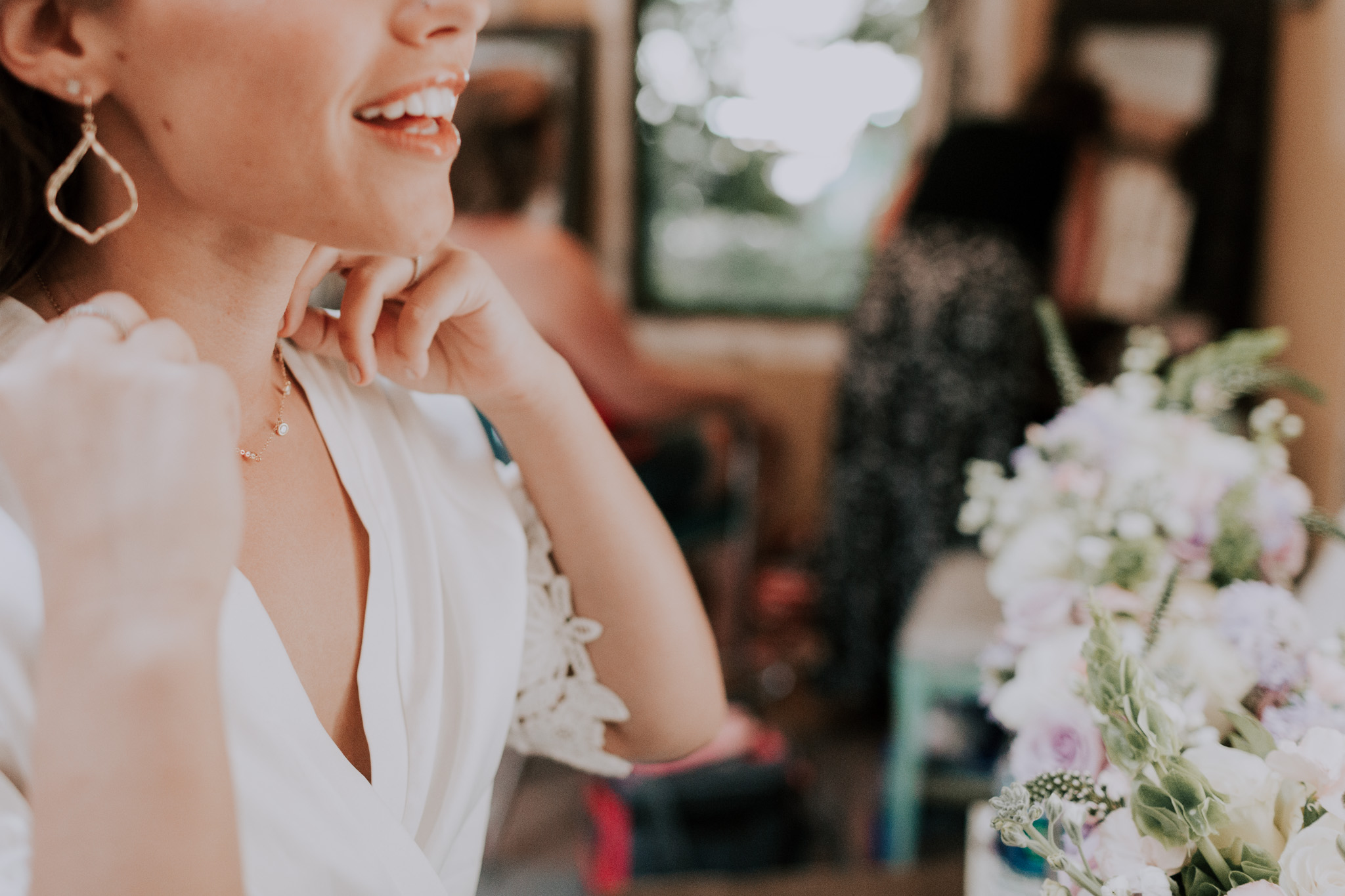 Blue-Dress-Barn-Michigan-Wedding-April-Seth-Vafa-Photo85.jpg