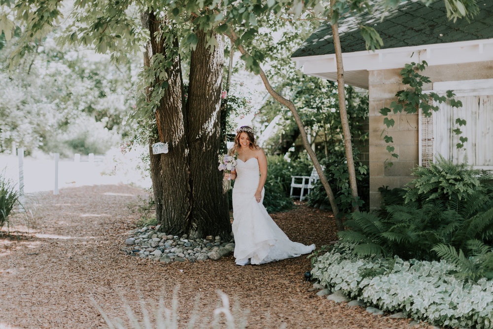 Blue-Dress-Barn-Michigan-Wedding-April-Seth-Vafa-Photo192.jpg