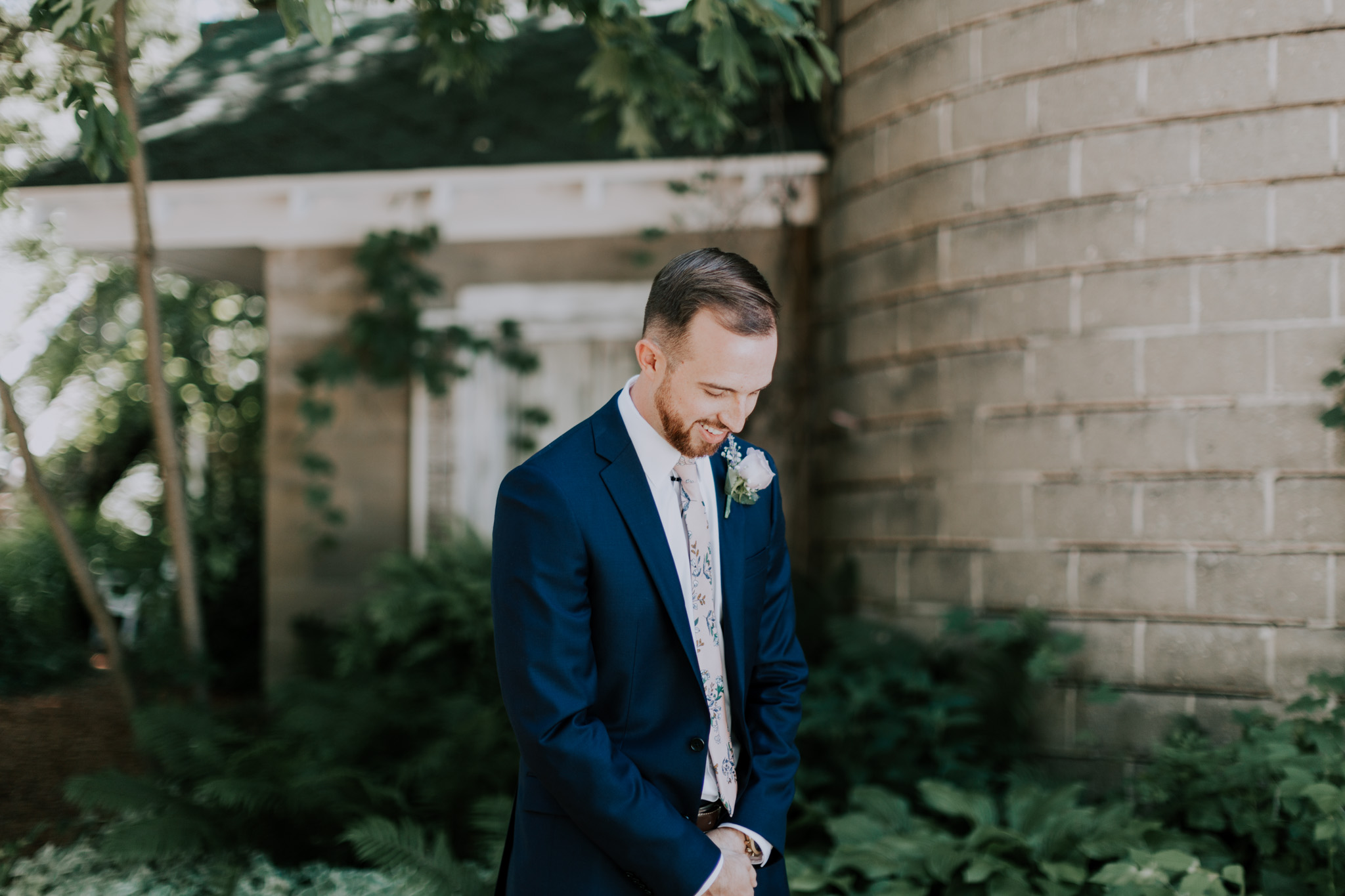 Blue-Dress-Barn-Michigan-Wedding-April-Seth-Vafa-Photo193.jpg