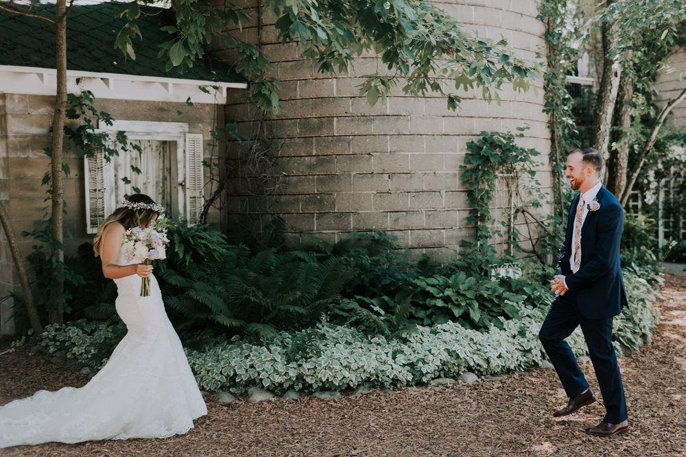 Blue-Dress-Barn-Michigan-Wedding-April-Seth-Vafa-Photo199.jpg