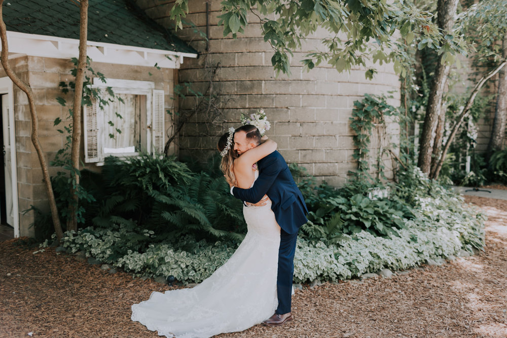 Blue-Dress-Barn-Michigan-Wedding-April-Seth-Vafa-Photo206.jpg