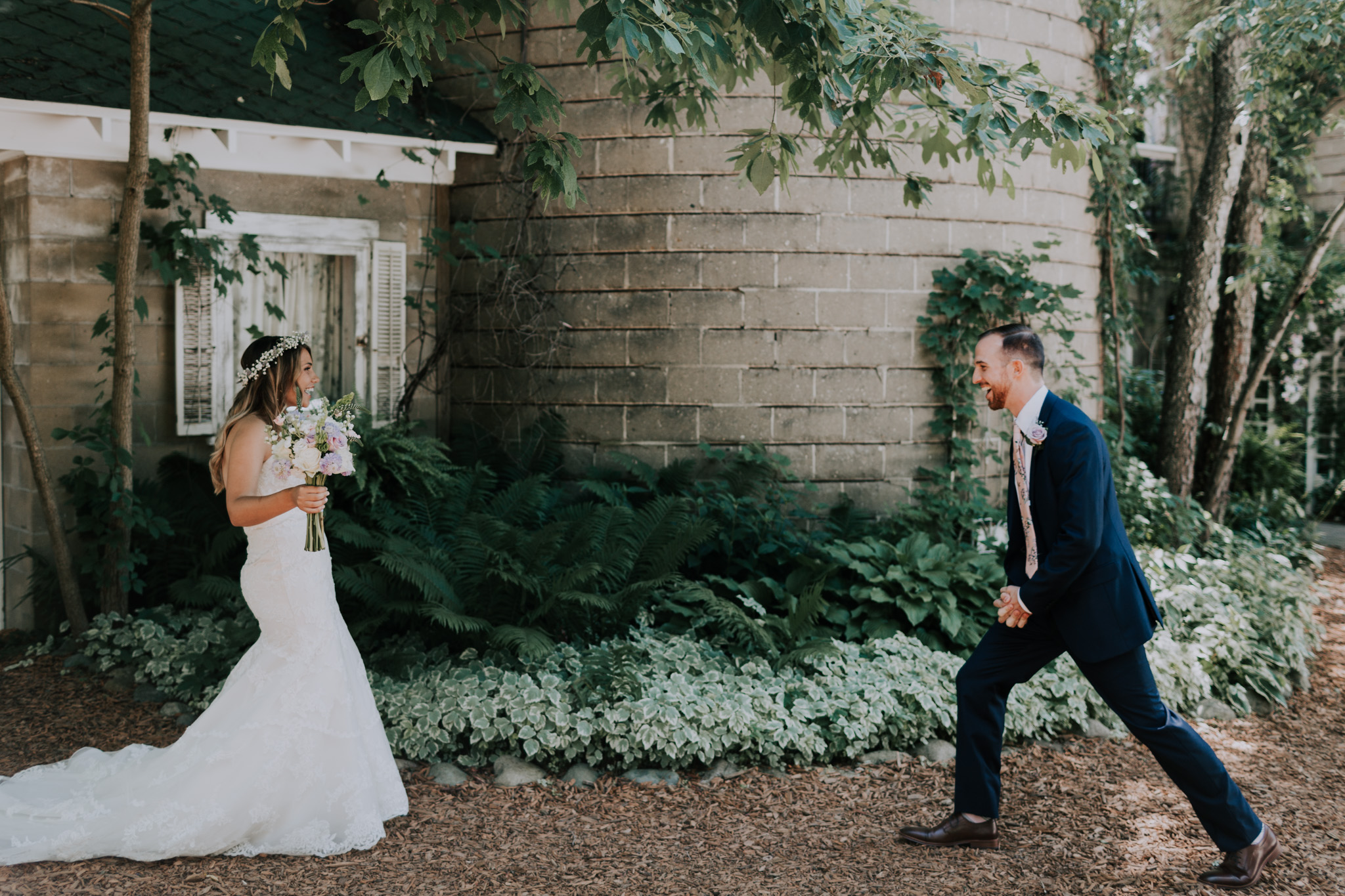 Blue-Dress-Barn-Michigan-Wedding-April-Seth-Vafa-Photo200.jpg