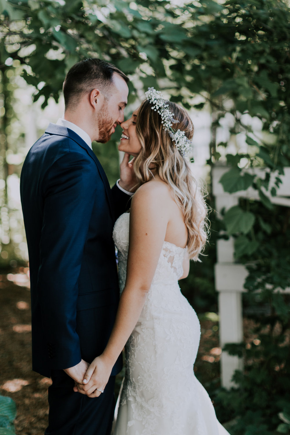 Blue-Dress-Barn-Michigan-Wedding-April-Seth-Vafa-Photo282.jpg