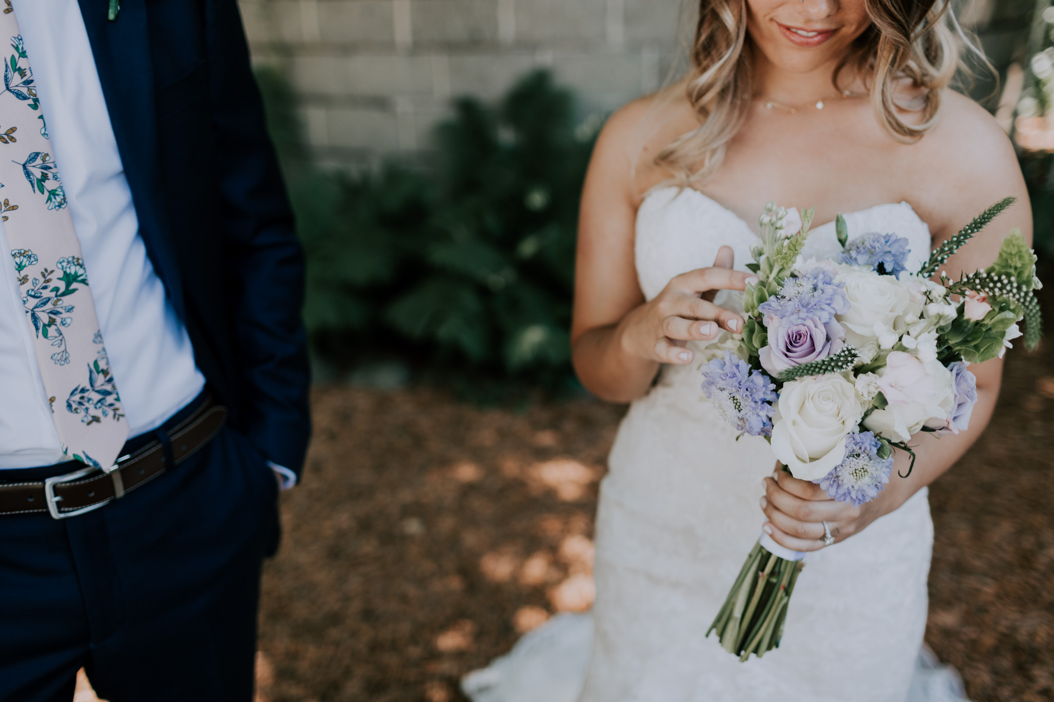 Blue-Dress-Barn-Michigan-Wedding-April-Seth-Vafa-Photo304.jpg