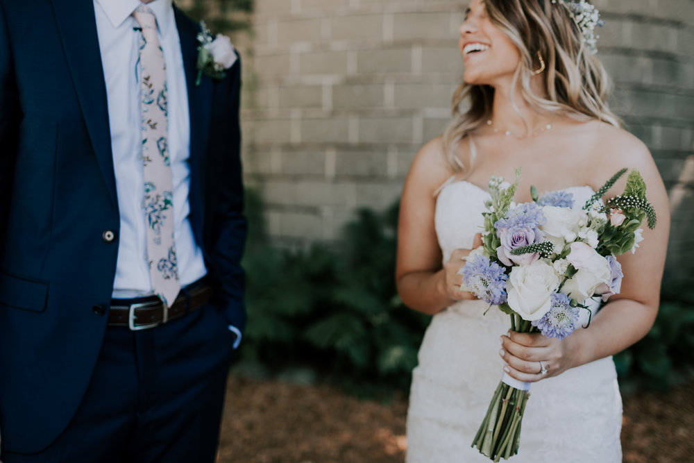 Blue-Dress-Barn-Michigan-Wedding-April-Seth-Vafa-Photo306.jpg