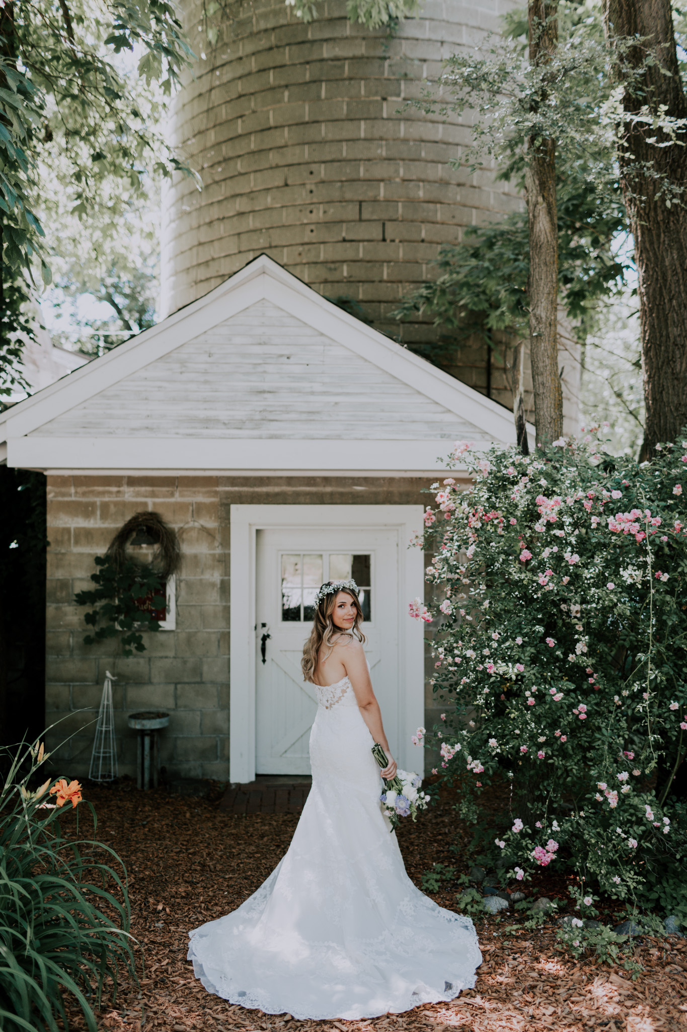 Blue-Dress-Barn-Michigan-Wedding-April-Seth-Vafa-Photo332.jpg