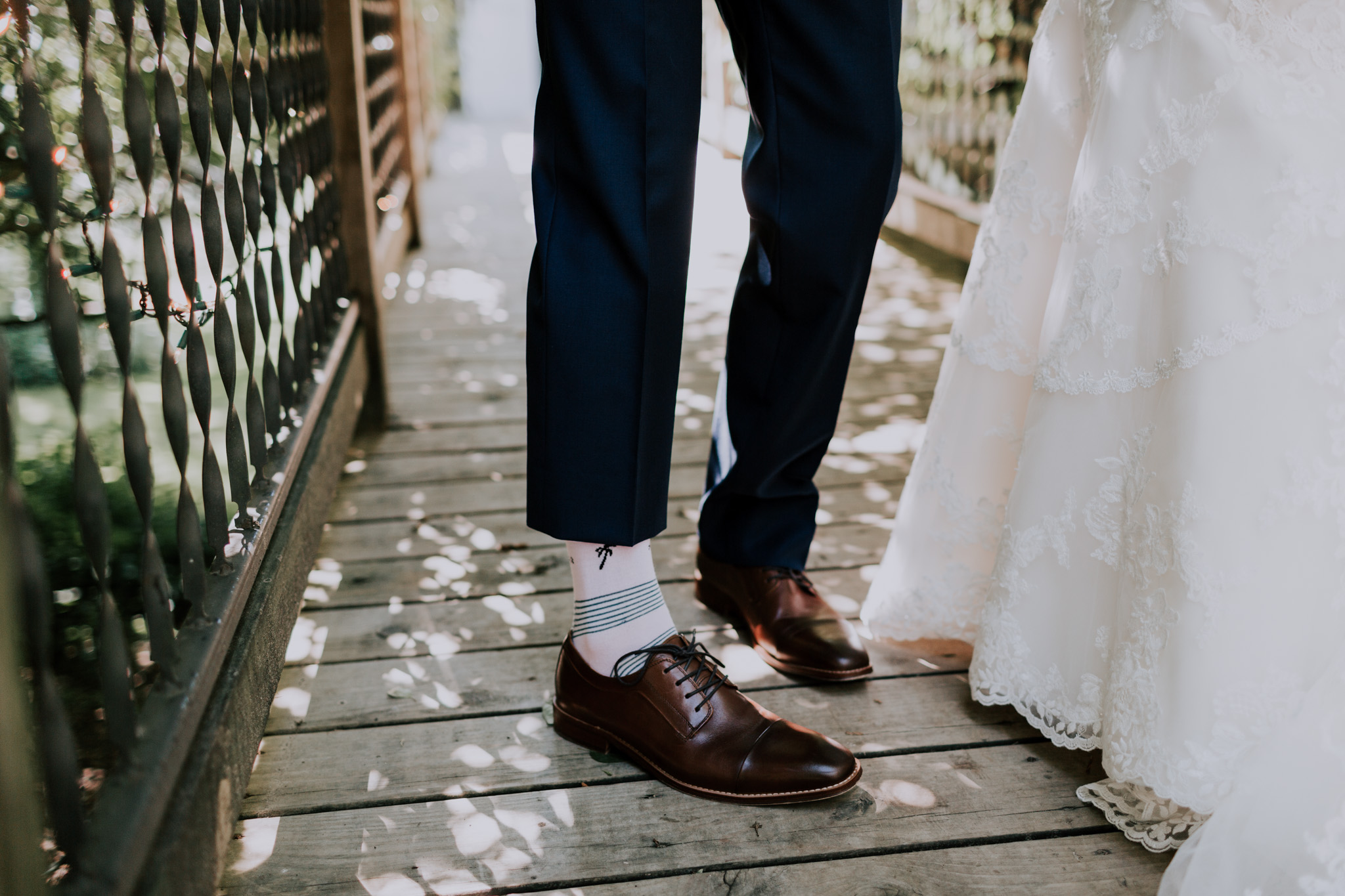 Blue-Dress-Barn-Michigan-Wedding-April-Seth-Vafa-Photo356.jpg