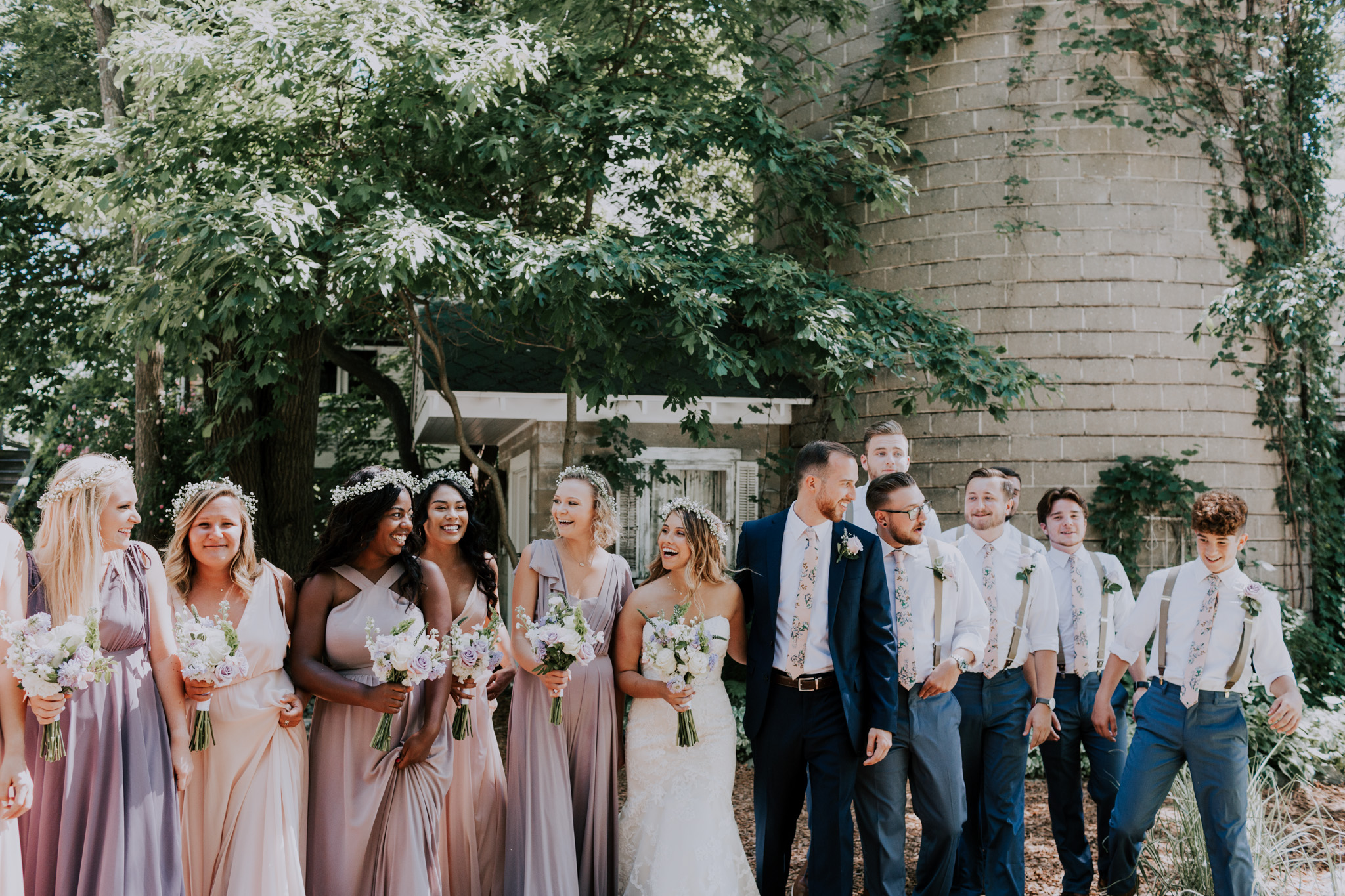 Blue-Dress-Barn-Michigan-Wedding-April-Seth-Vafa-Photo394.jpg