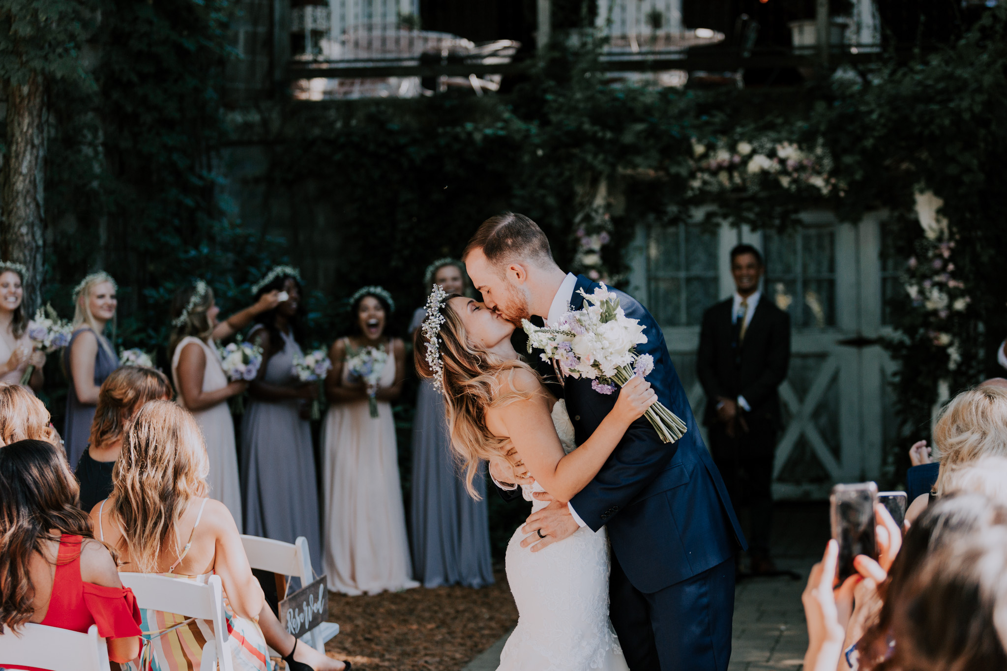 Blue-Dress-Barn-Michigan-Wedding-April-Seth-Vafa-Photo510.jpg