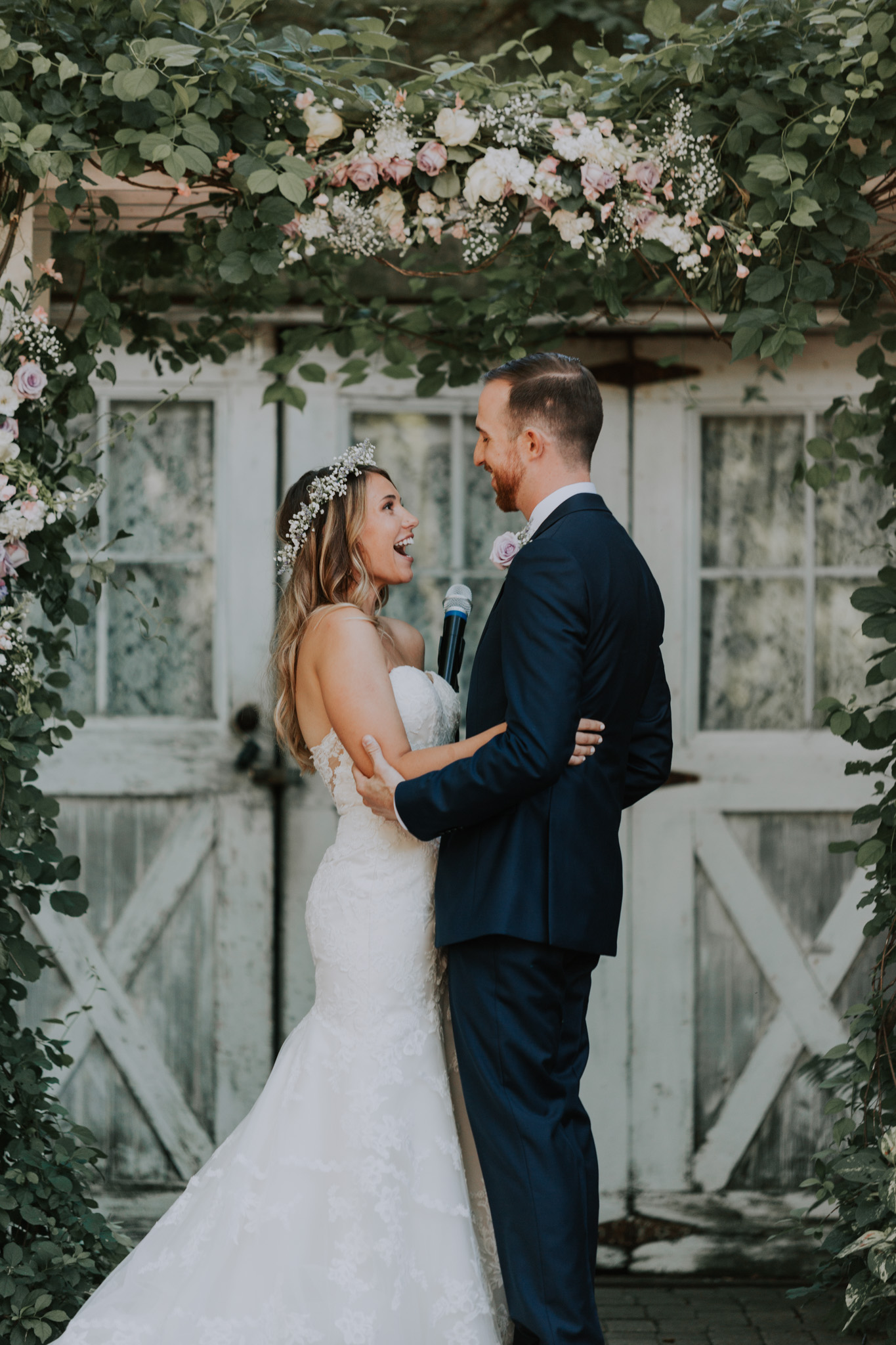 Blue-Dress-Barn-Michigan-Wedding-April-Seth-Vafa-Photo502.jpg