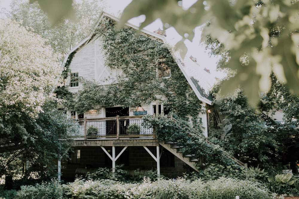 Blue-Dress-Barn-Michigan-Wedding-April-Seth-Vafa-Photo627.jpg