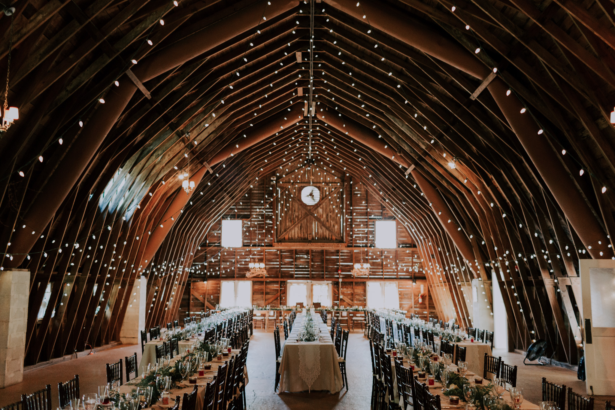 Blue-Dress-Barn-Michigan-Wedding-April-Seth-Vafa-Photo638.jpg