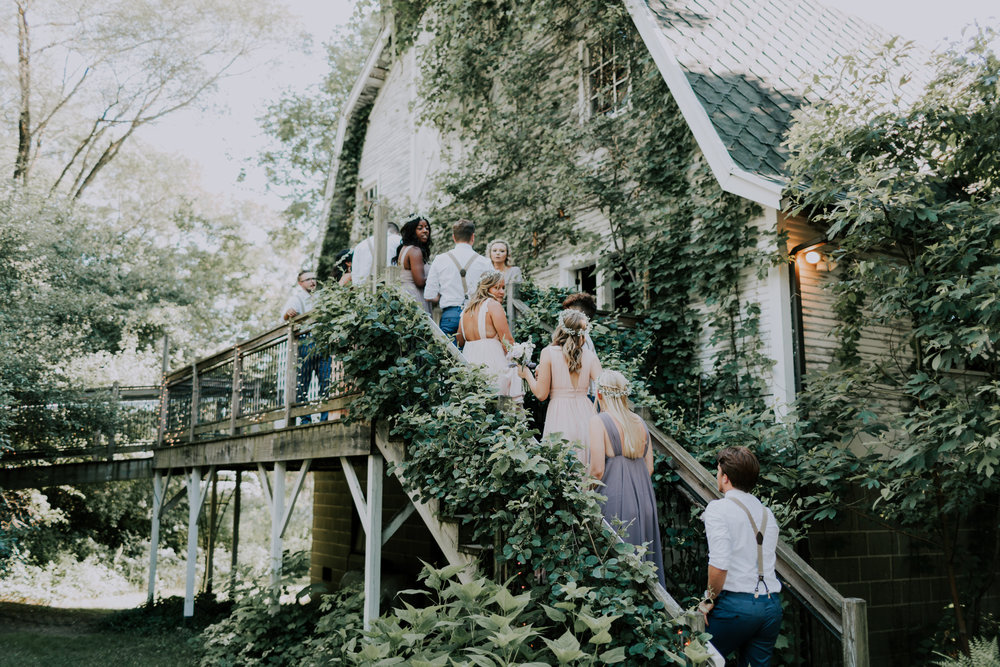 Blue-Dress-Barn-Michigan-Wedding-April-Seth-Vafa-Photo694.jpg