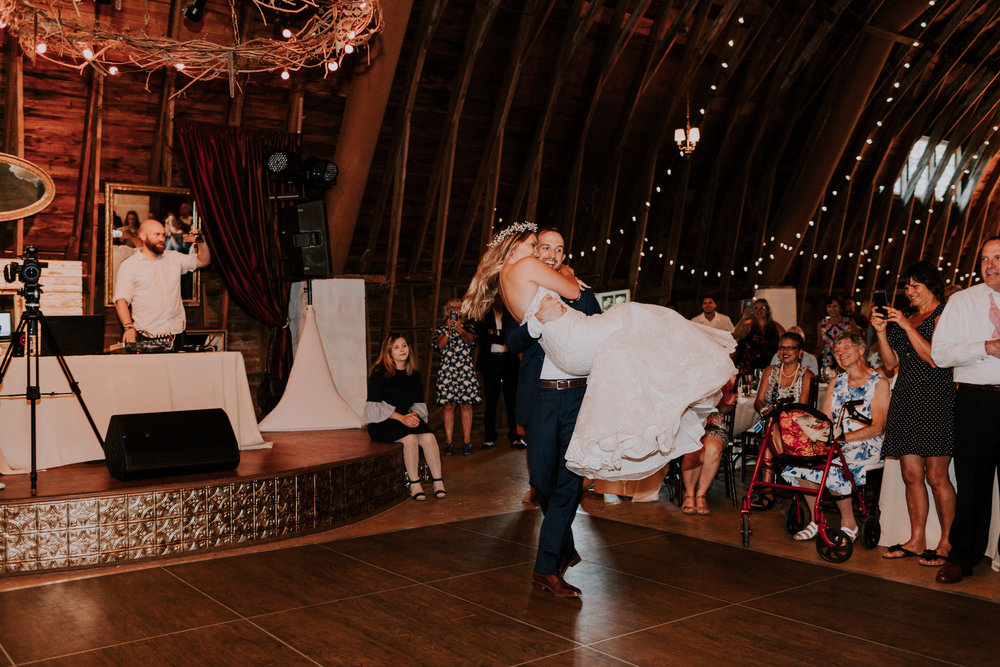 Blue-Dress-Barn-Michigan-Wedding-April-Seth-Vafa-Photo799.jpg