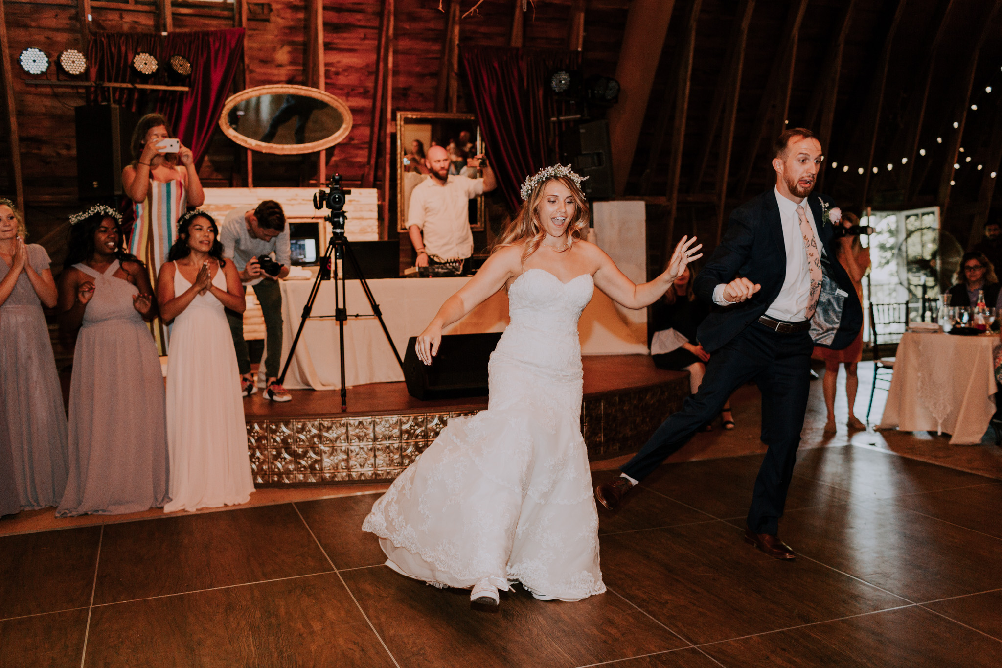 Blue-Dress-Barn-Michigan-Wedding-April-Seth-Vafa-Photo803.jpg