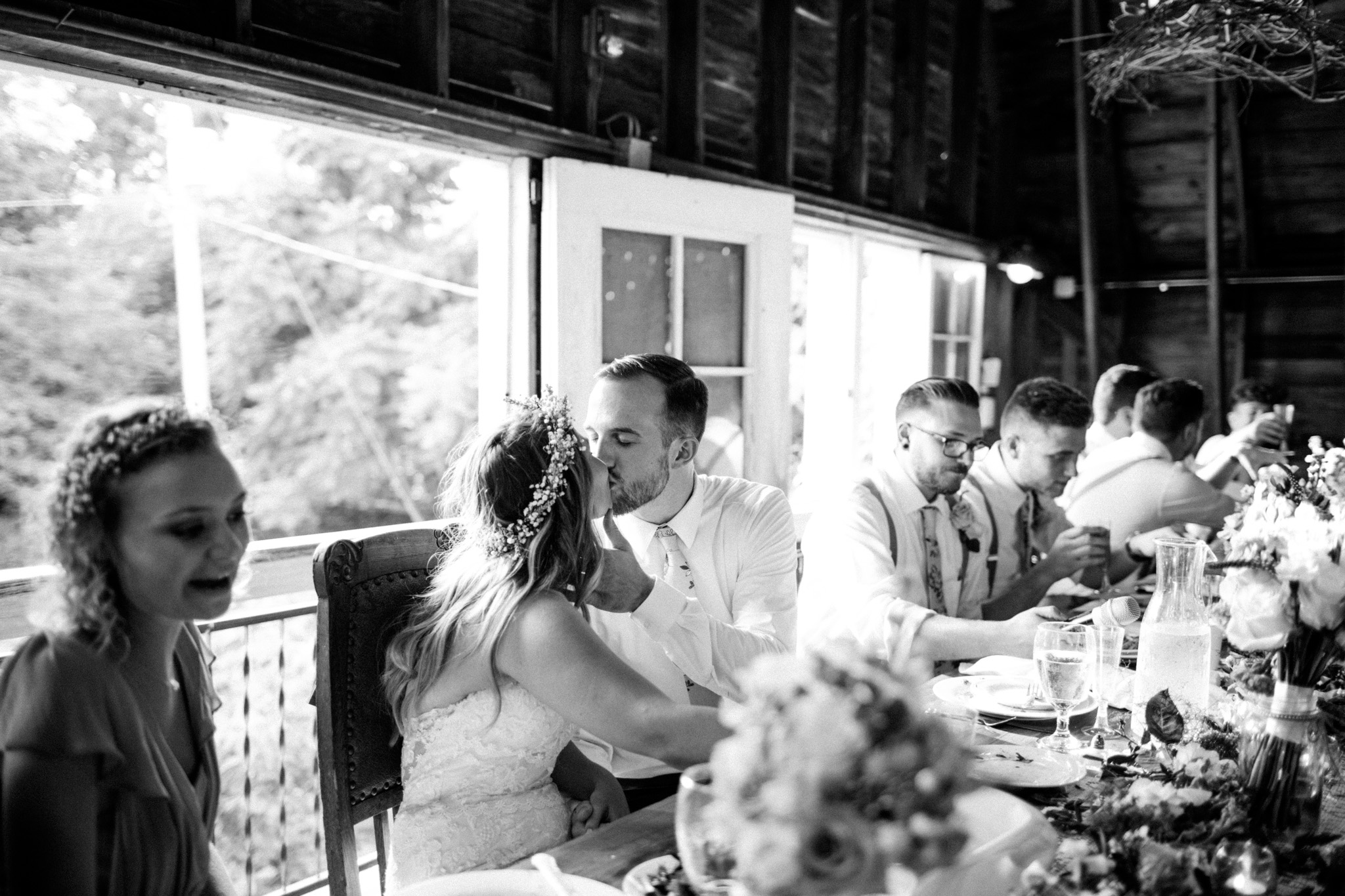 Blue-Dress-Barn-Michigan-Wedding-April-Seth-Vafa-Photo756.jpg