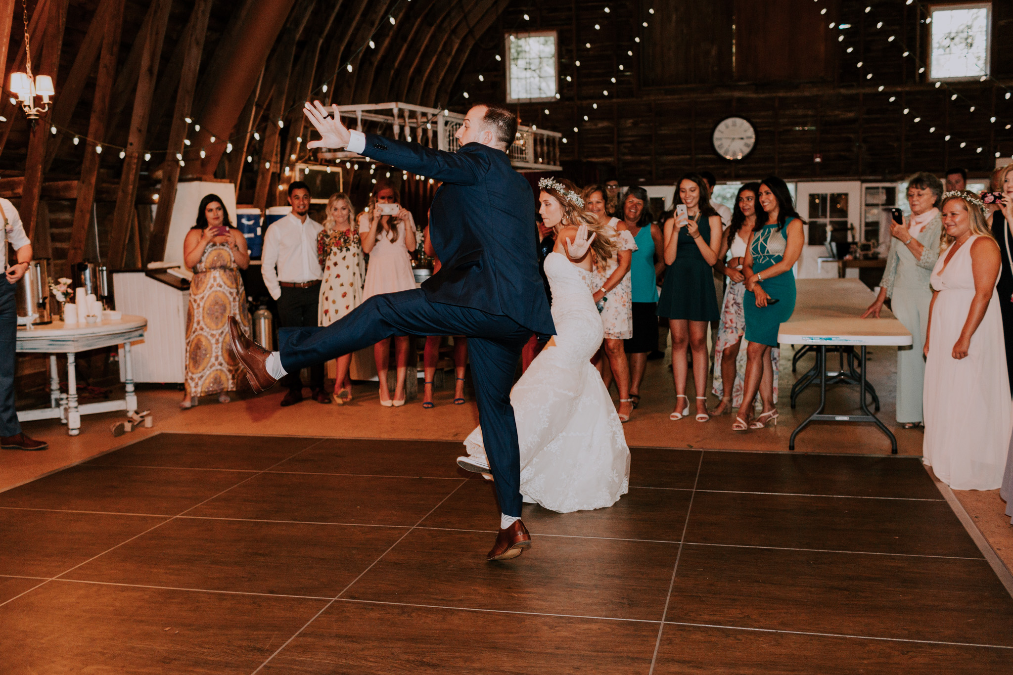 Blue-Dress-Barn-Michigan-Wedding-April-Seth-Vafa-Photo805.jpg