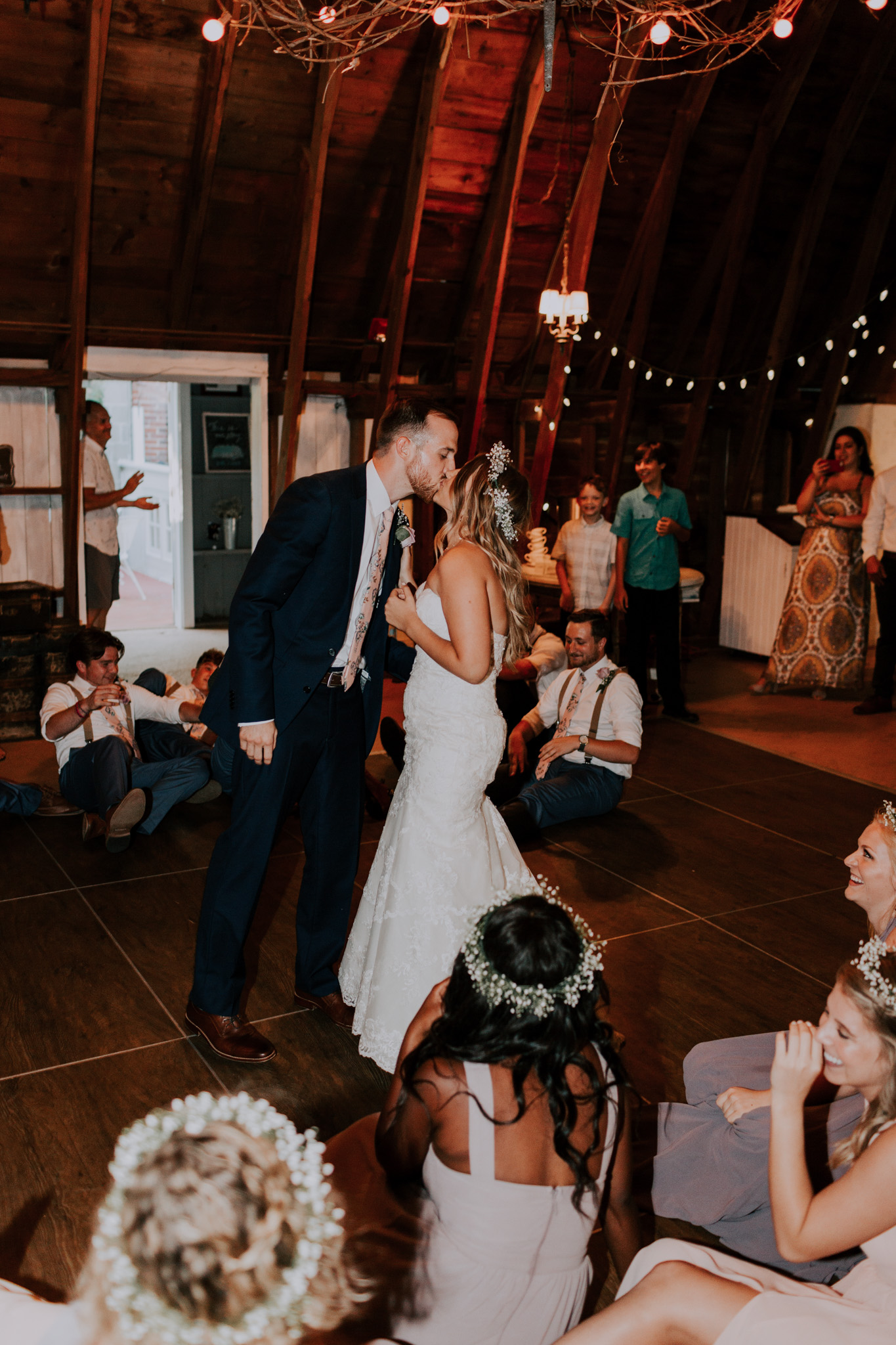 Blue-Dress-Barn-Michigan-Wedding-April-Seth-Vafa-Photo832.jpg