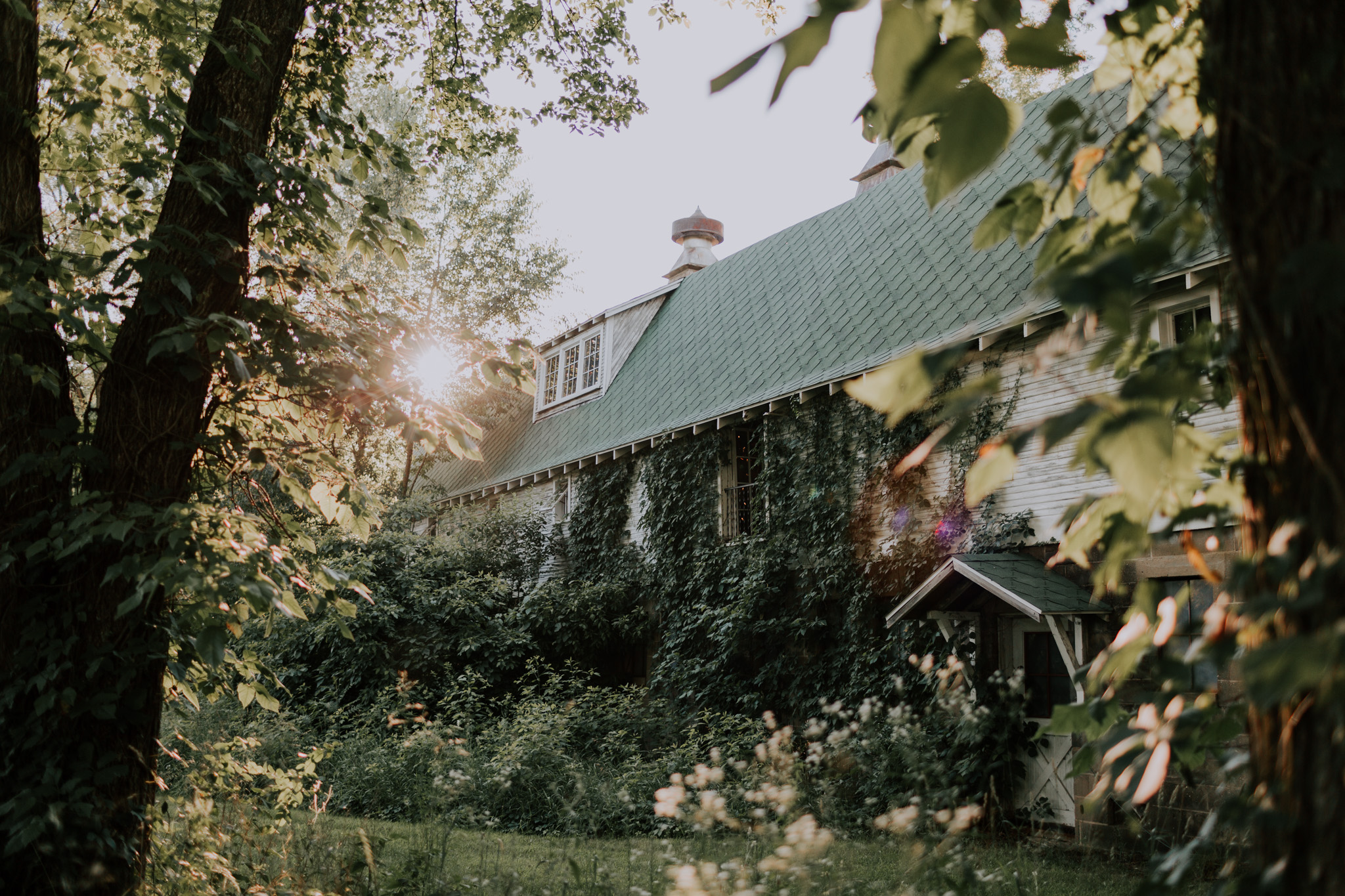 Blue-Dress-Barn-Michigan-Wedding-April-Seth-Vafa-Photo890.jpg