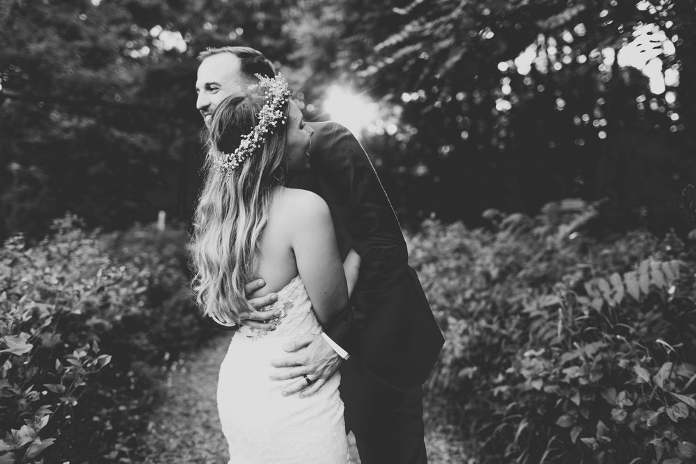 Blue-Dress-Barn-Michigan-Wedding-April-Seth-Vafa-Photo899.jpg